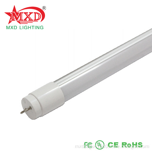 Round Shape LED Tube8 T8 0.6m 60cm 600mm 9W